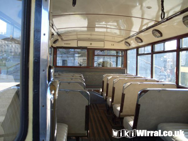 Attached picture Wallasey bus inside resized.jpg